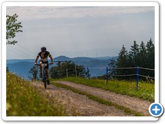nillrennen (6)