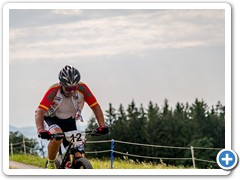 nillrennen (60)
