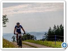 nillrennen (61)