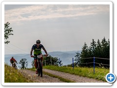 nillrennen (63)