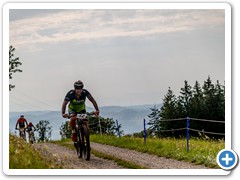 nillrennen (64)