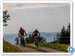 nillrennen (65)