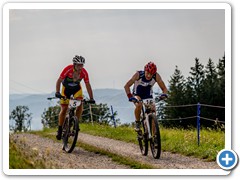 nillrennen (66)