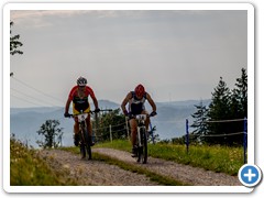 nillrennen (67)