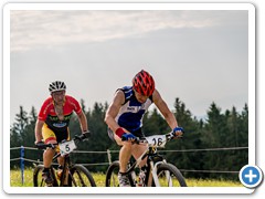 nillrennen (68)