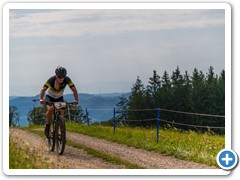 nillrennen (7)