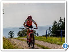 nillrennen (70)