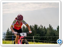 nillrennen (71)