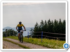 nillrennen (72)