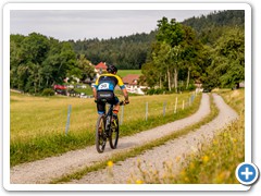 nillrennen (74)