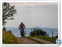 nillrennen (75)