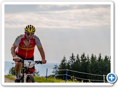 nillrennen (76)