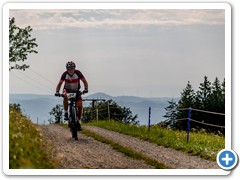 nillrennen (77)