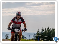 nillrennen (78)