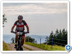 nillrennen (79)