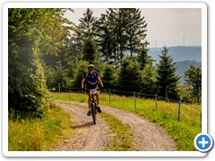 nillrennen (82)