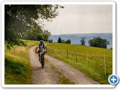 nillrennen (83)