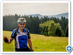 nillrennen (84)